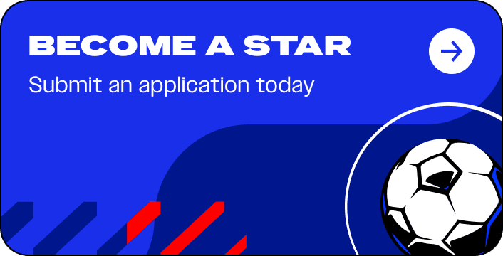 Become a Star