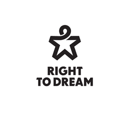 Right to Dream